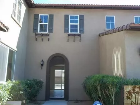 82545 N Cray Mill Dr, Indio, CA 92203 photo 2