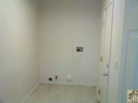 82545 N Cray Mill Dr, Indio, CA 92203 photo 6