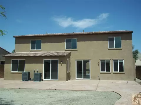 82545 N Cray Mill Dr, Indio, CA 92203 photo 10