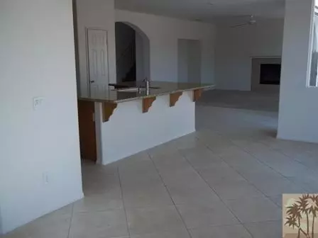 82545 N Cray Mill Dr, Indio, CA 92203 photo 5