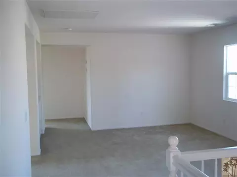 82545 N Cray Mill Dr, Indio, CA 92203 photo 7