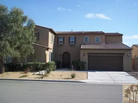 82545 N Cray Mill Dr, Indio, CA 92203 photo 1