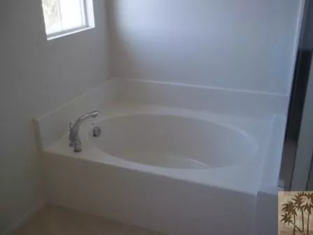 82545 N Cray Mill Dr, Indio, CA 92203 photo 9