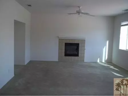 82545 N Cray Mill Dr, Indio, CA 92203 photo 3