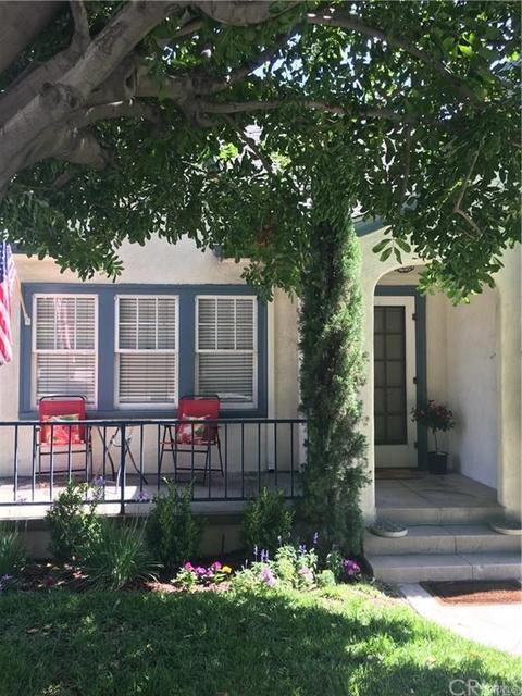 846 E Foothill Blvd, Monrovia, CA 91016 photo 1