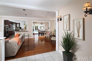 146 E Pamela Rd, Arcadia, CA 91006 photo 4