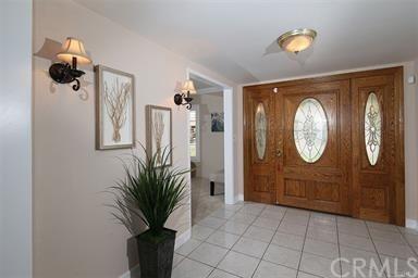 146 E Pamela Rd, Arcadia, CA 91006 photo 2