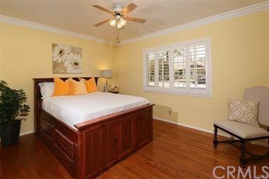 146 E Pamela Rd, Arcadia, CA 91006 photo 16