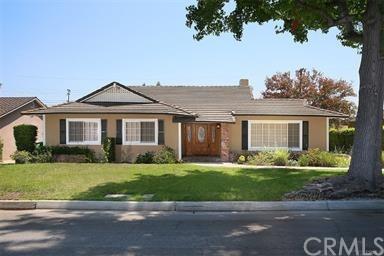 146 E Pamela Rd, Arcadia, CA 91006 photo 1