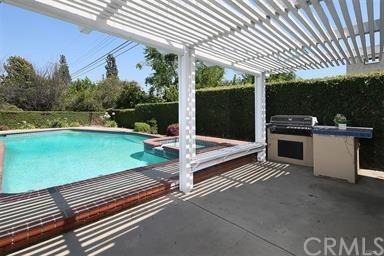 146 E Pamela Rd, Arcadia, CA 91006 photo 18