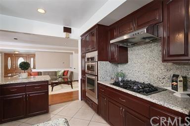 146 E Pamela Rd, Arcadia, CA 91006 photo 10