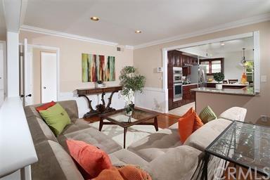146 E Pamela Rd, Arcadia, CA 91006 photo 5