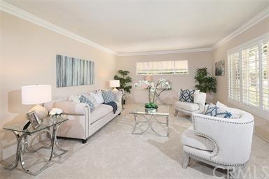 146 E Pamela Rd, Arcadia, CA 91006 photo 3