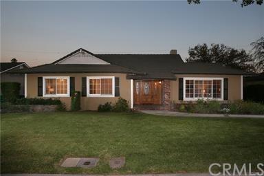 146 E Pamela Rd, Arcadia, CA 91006 photo 21