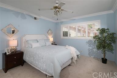 146 E Pamela Rd, Arcadia, CA 91006 photo 12