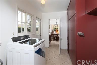 146 E Pamela Rd, Arcadia, CA 91006 photo 11