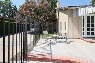 146 E Pamela Rd, Arcadia, CA 91006 photo 17