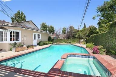 146 E Pamela Rd, Arcadia, CA 91006 photo 19