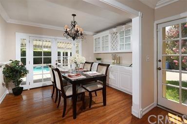 146 E Pamela Rd, Arcadia, CA 91006 photo 7