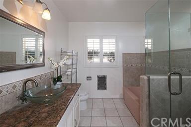146 E Pamela Rd, Arcadia, CA 91006 photo 15