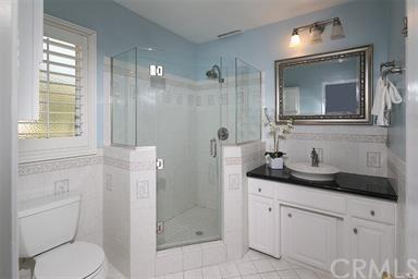 146 E Pamela Rd, Arcadia, CA 91006 photo 13