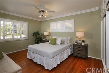 146 E Pamela Rd, Arcadia, CA 91006 photo 14