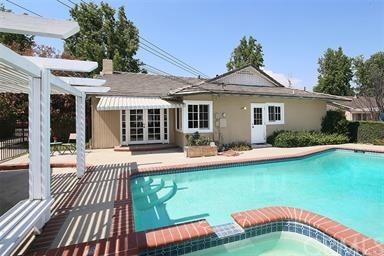146 E Pamela Rd, Arcadia, CA 91006 photo 20