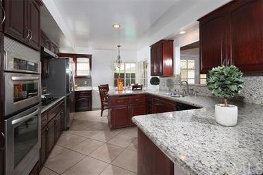 146 E Pamela Rd, Arcadia, CA 91006 photo 8
