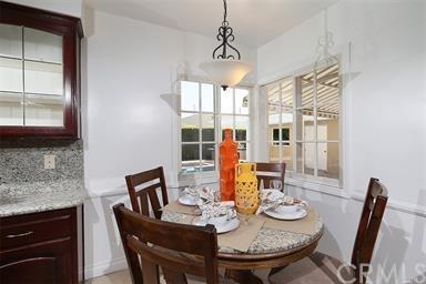 146 E Pamela Rd, Arcadia, CA 91006 photo 9
