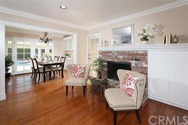 146 E Pamela Rd, Arcadia, CA 91006 photo 6
