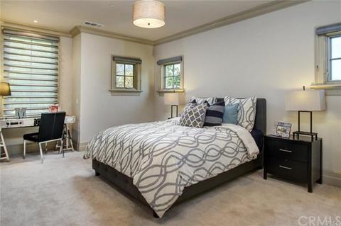 1415 Oaklawn Rd, Arcadia, CA 91006 photo 37