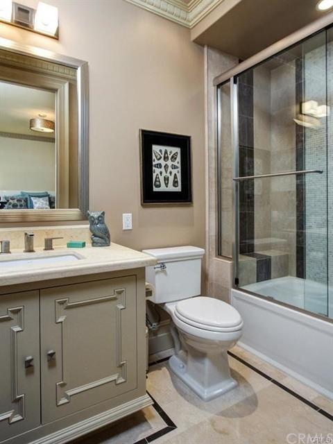 1415 Oaklawn Rd, Arcadia, CA 91006 photo 36