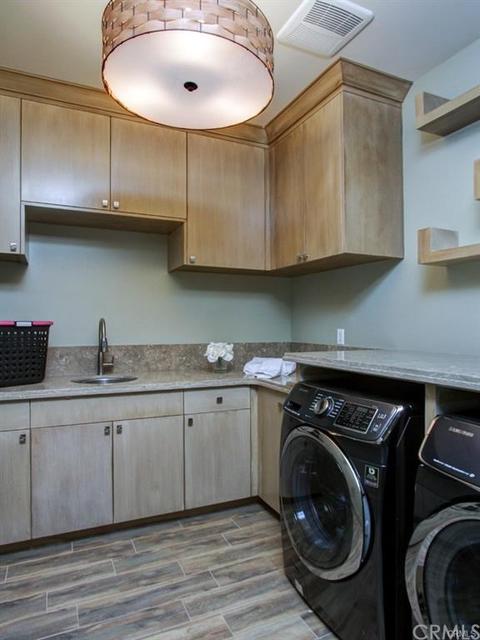 1415 Oaklawn Rd, Arcadia, CA 91006 photo 23