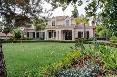 1415 Oaklawn Rd, Arcadia, CA 91006 photo 2