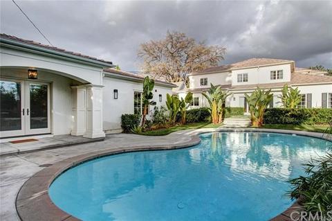 1415 Oaklawn Rd, Arcadia, CA 91006 photo 41