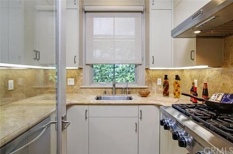 1415 Oaklawn Rd, Arcadia, CA 91006 photo 10