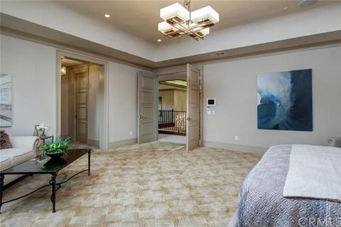 1415 Oaklawn Rd, Arcadia, CA 91006 photo 32