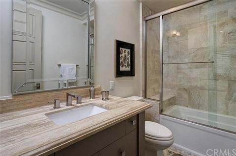 1415 Oaklawn Rd, Arcadia, CA 91006 photo 38