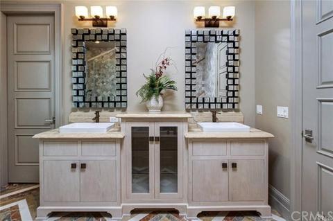 1415 Oaklawn Rd, Arcadia, CA 91006 photo 27