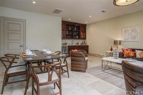 1415 Oaklawn Rd, Arcadia, CA 91006 photo 46