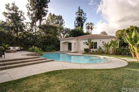 1415 Oaklawn Rd, Arcadia, CA 91006 photo 43