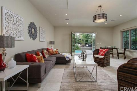 1415 Oaklawn Rd, Arcadia, CA 91006 photo 45