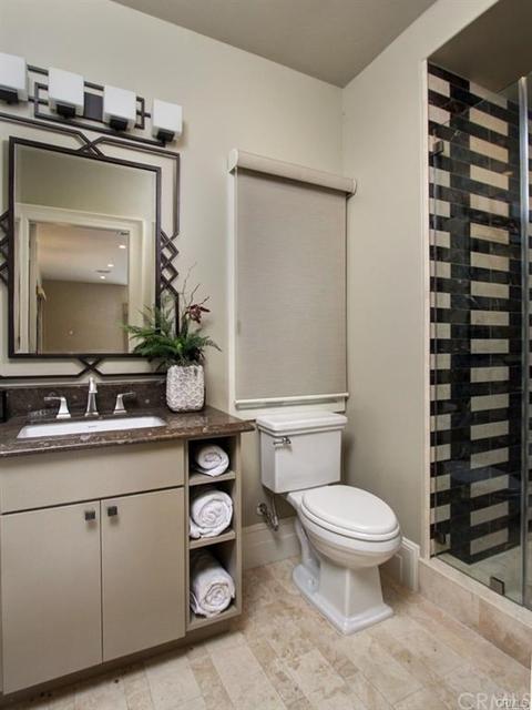 1415 Oaklawn Rd, Arcadia, CA 91006 photo 48