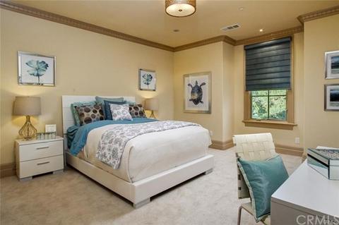 1415 Oaklawn Rd, Arcadia, CA 91006 photo 35