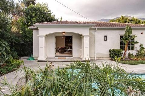1415 Oaklawn Rd, Arcadia, CA 91006 photo 44