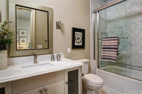 1415 Oaklawn Rd, Arcadia, CA 91006 photo 25