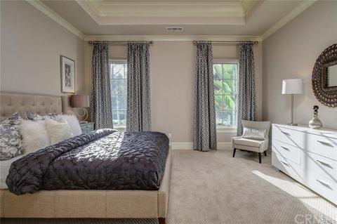 1415 Oaklawn Rd, Arcadia, CA 91006 photo 26