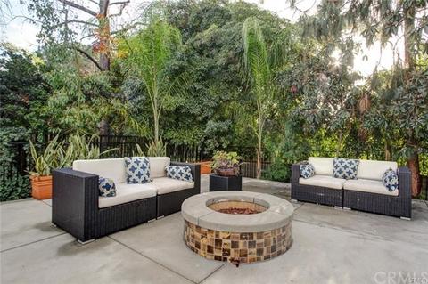 1415 Oaklawn Rd, Arcadia, CA 91006 photo 42