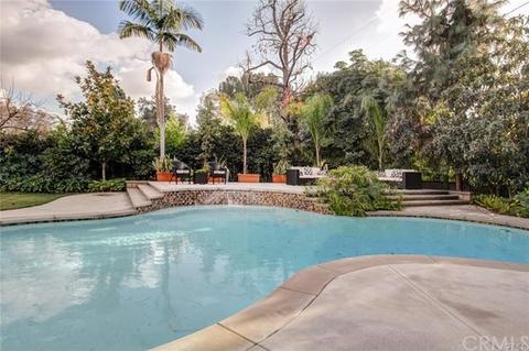 1415 Oaklawn Rd, Arcadia, CA 91006 photo 40