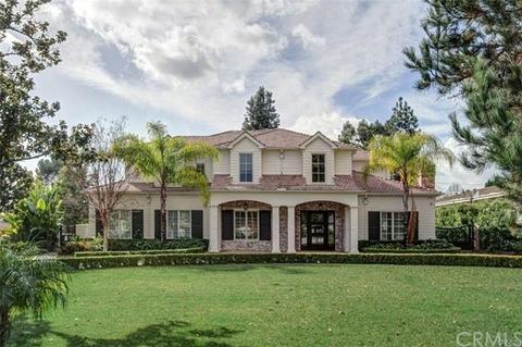 1415 Oaklawn Rd, Arcadia, CA 91006 photo 1